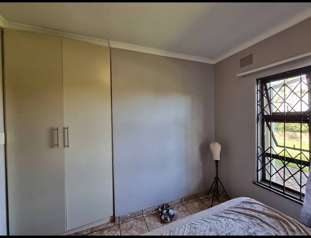 3 BEDROOM HOUSE TO LET IN NYALA PARK